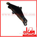 Forklift Spare Parts Hangcha 30N beam sub-assy, rear axle , in stock,, brandnew, N163-222000-000